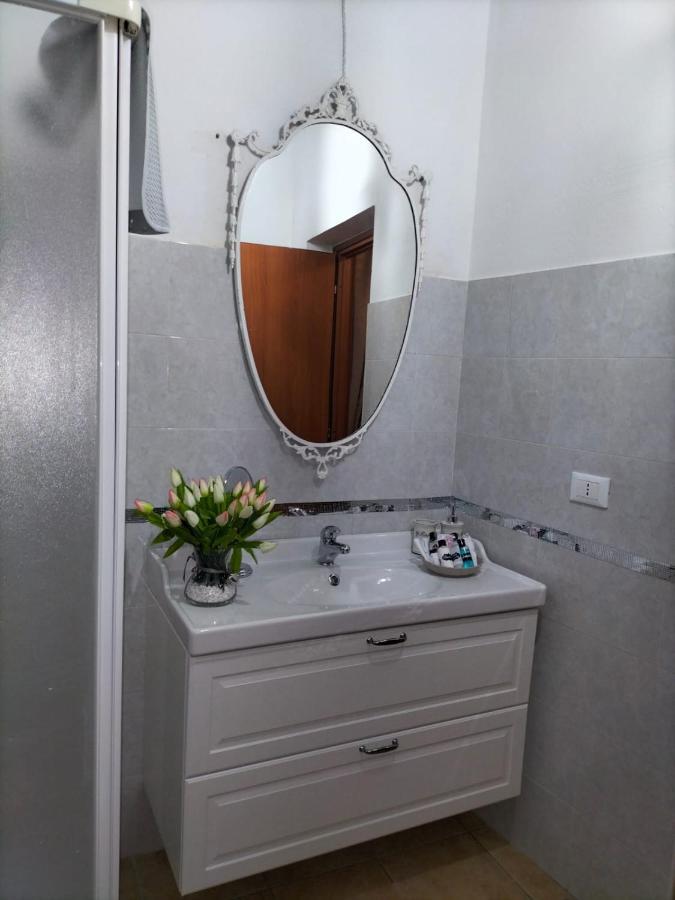 Casa Varenne Stropino Dış mekan fotoğraf