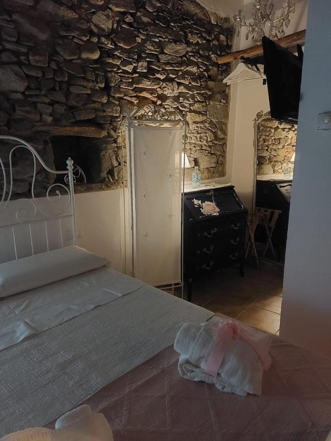 Casa Varenne Stropino Dış mekan fotoğraf