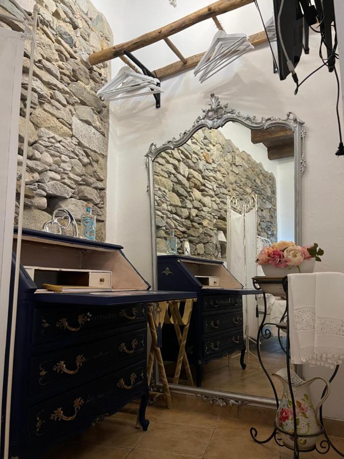 Casa Varenne Stropino Dış mekan fotoğraf